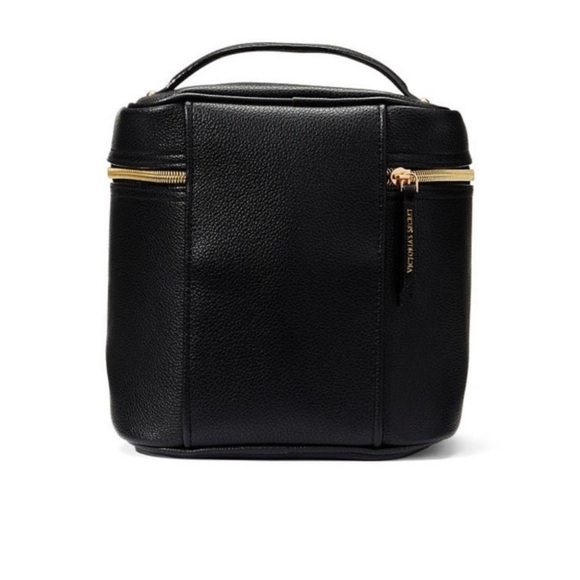 Victoria’s Secret make up bag brand new still in original packaging - Picture 2 of 7